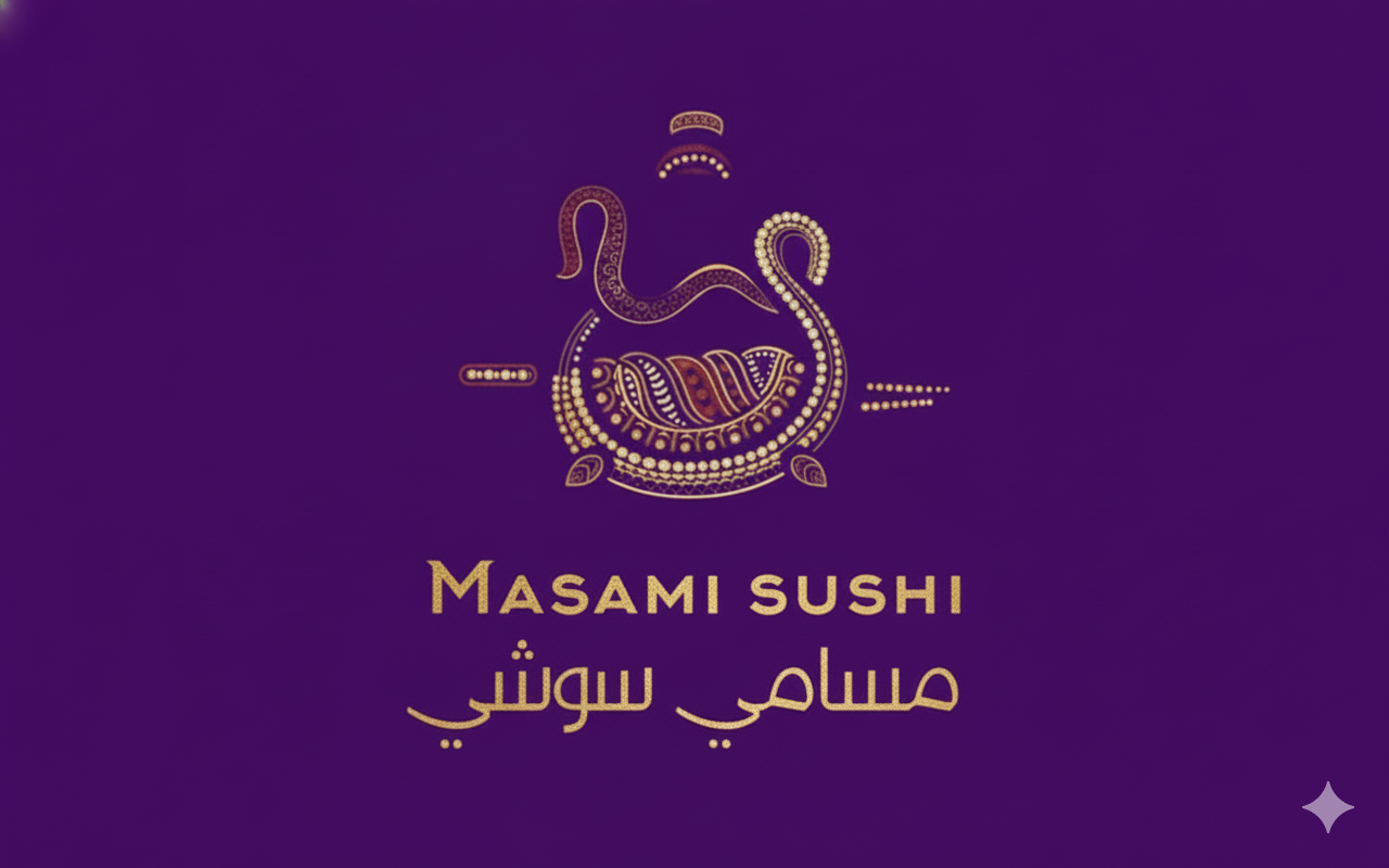 Masami Sushi