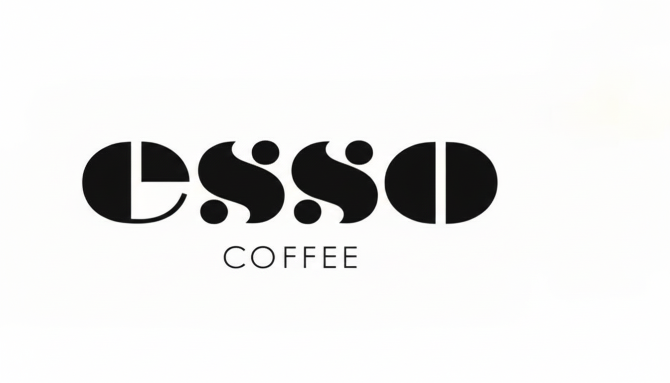 Esso Cafe