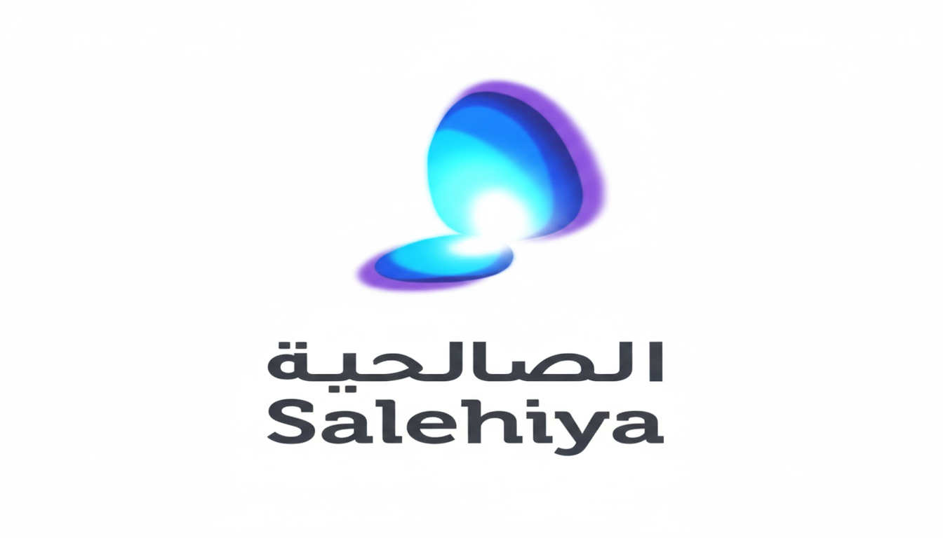 Salehiyah Offices